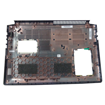 Acer Aspire 7 A715-72 A715-72G Black Lower Bottom Case 60.GXBN2.001
