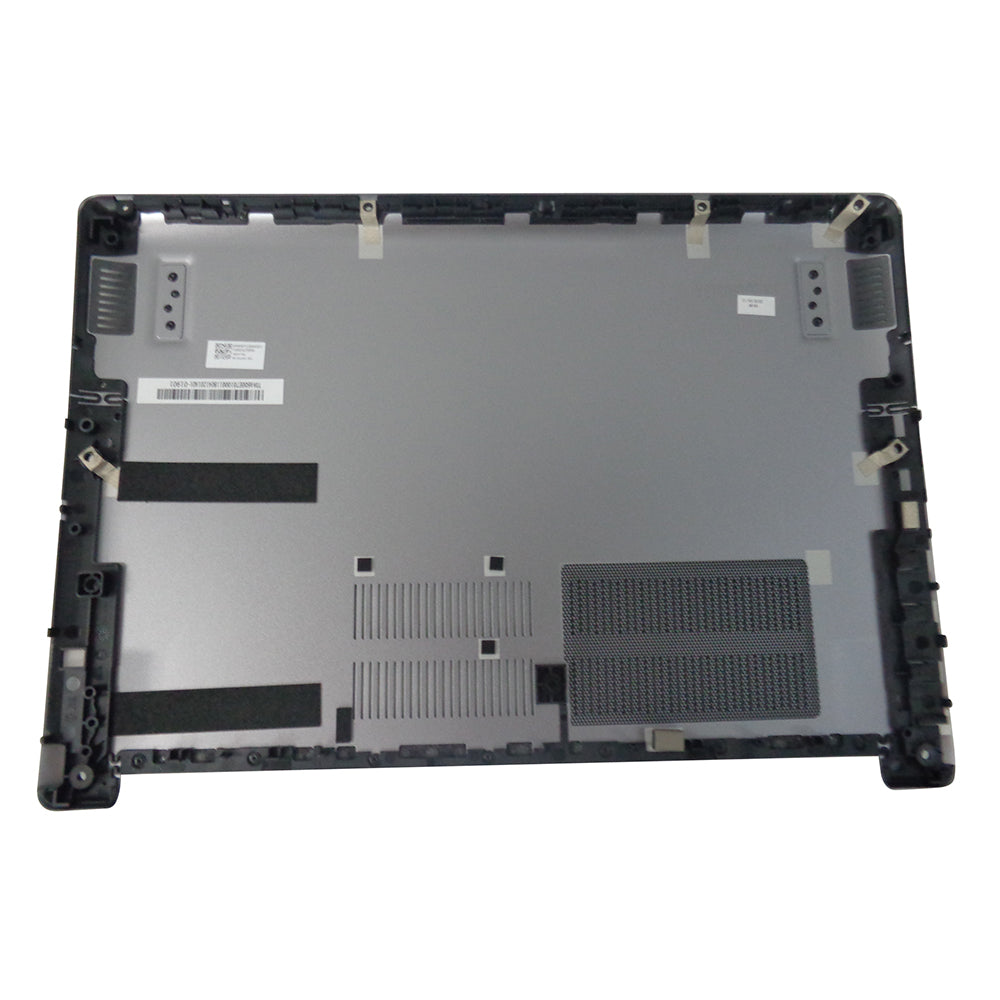 Acer Swift 3 SF314-54 SF314-54G Silver Lower Bottom Case 60.GXJN1.001