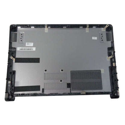 Acer Swift 3 SF314-54 SF314-54G Silver Lower Bottom Case 60.GXJN1.001