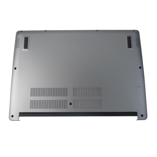 Acer Swift 3 SF314-54 SF314-54G Silver Lower Bottom Case 60.GXJN1.001