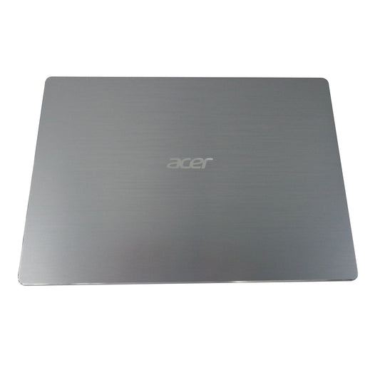 Acer Swift 3 SF314-54 SF314-54G Lcd Back Cover 60.GXJN1.002