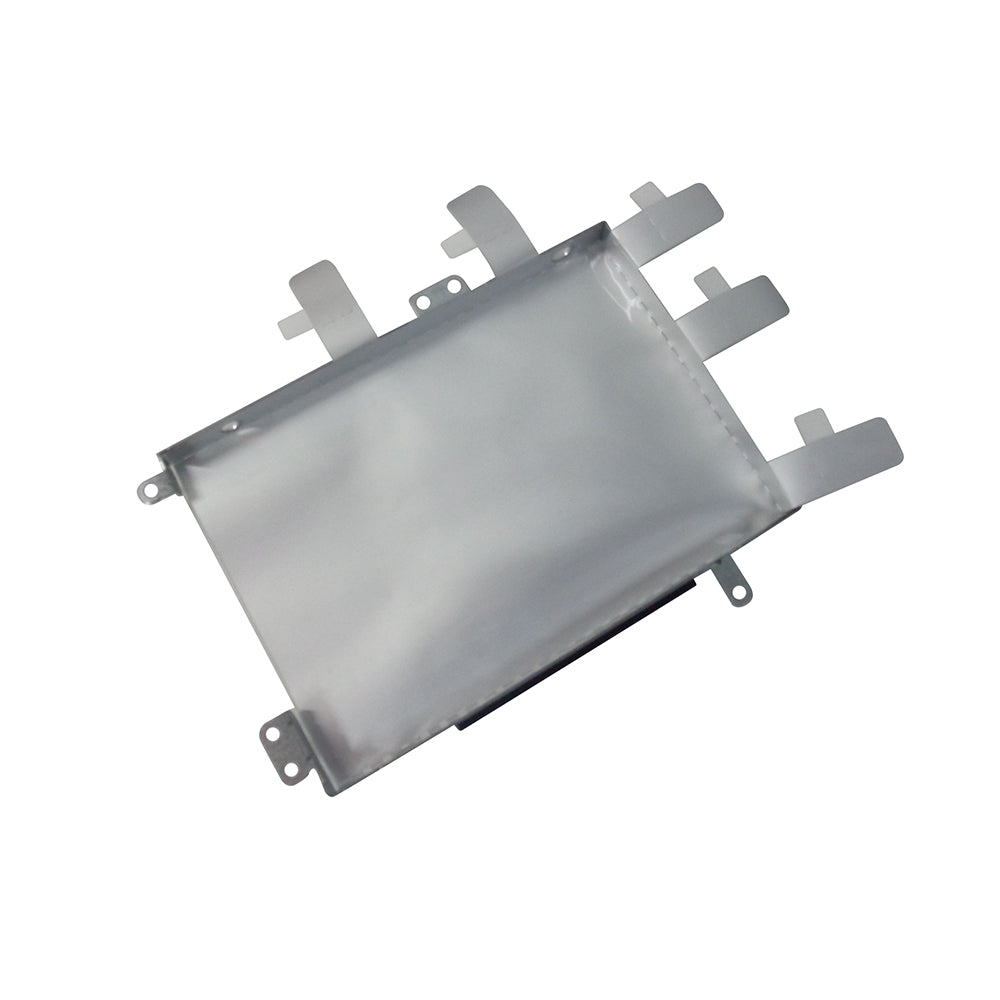 Acer Swift 3 SF314-41 SF314-54 Hard Drive Bracket Caddy 60.GXKN1.002