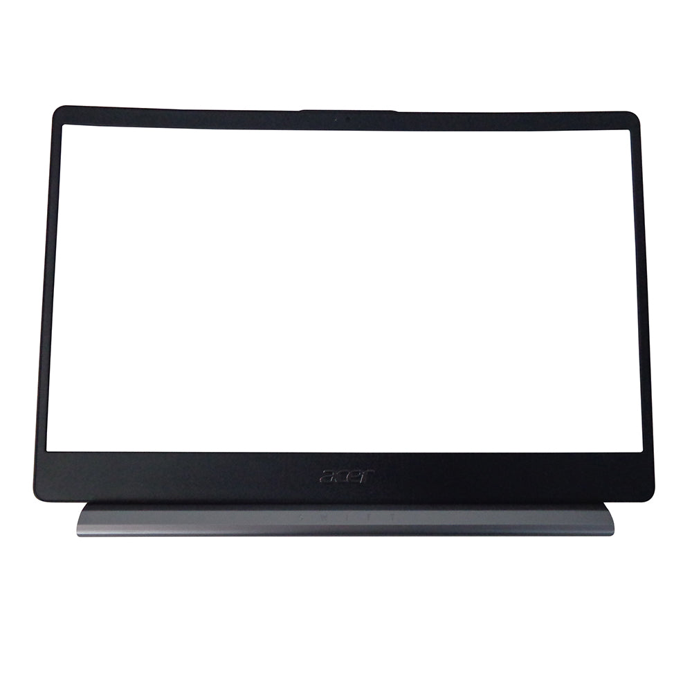 Acer Swift 1 SF114-32 Black Lcd Front Bezel 60.GXVN1.003