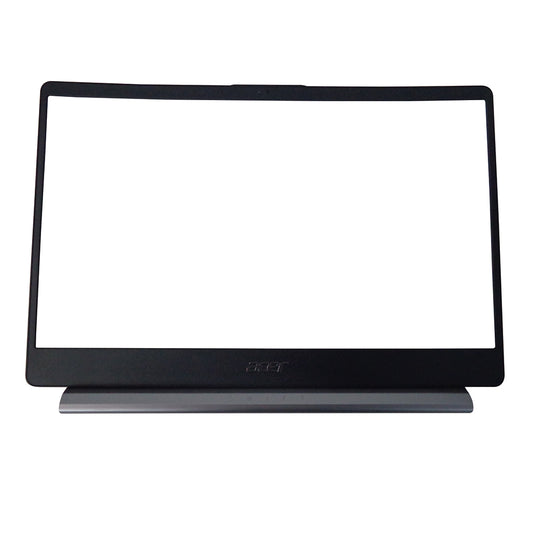 Acer Swift 1 SF114-32 Black Lcd Front Bezel 60.GXVN1.003