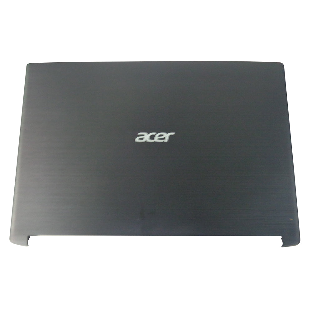 Acer Aspire 3 A315-33 A315-41 A315-53 Lcd Back Cover 60.GY9N2.002