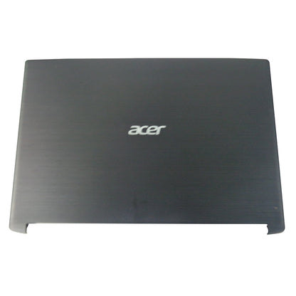 Acer Aspire 3 A315-33 A315-41 A315-53 Lcd Back Cover 60.GY9N2.002