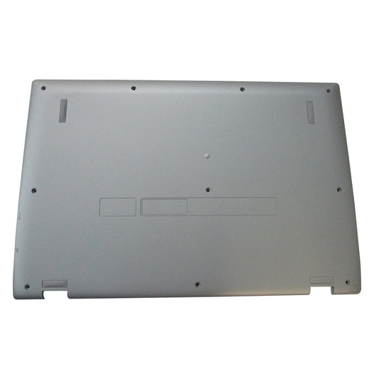 Acer Chromebook CB315-1H CB315-1HT Silver Lower Bottom Case 60.H0KN7.001