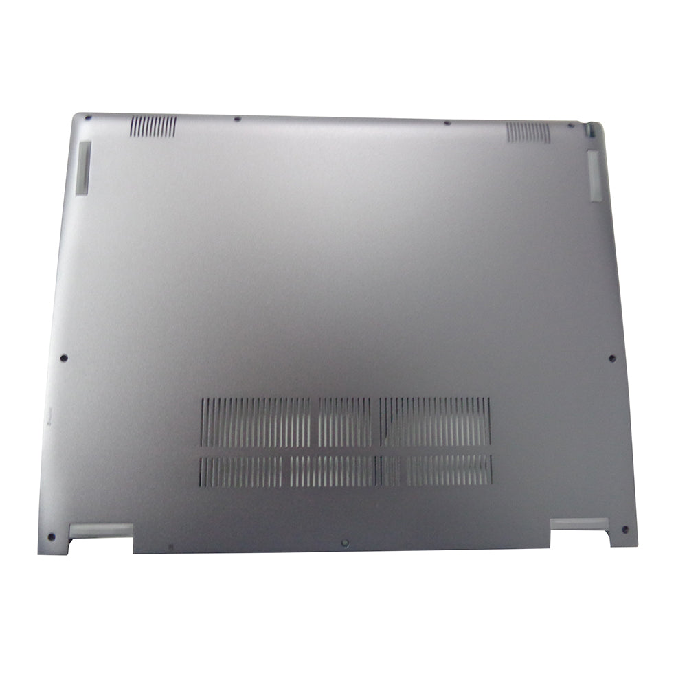 Acer Chromebook Spin 13 CP713-1WN Lower Bottom Case 60.H0RN7.001