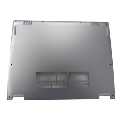 Acer Chromebook Spin 13 CP713-1WN Lower Bottom Case 60.H0RN7.001