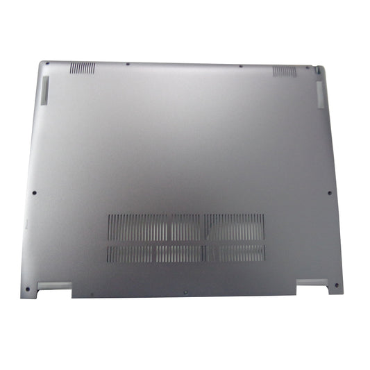 Acer Chromebook Spin 13 CP713-1WN Lower Bottom Case 60.H0RN7.001