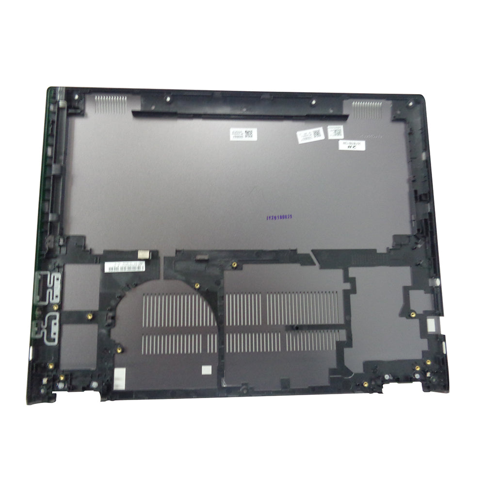 Acer Chromebook Spin 13 CP713-1WN Lower Bottom Case 60.H0RN7.001