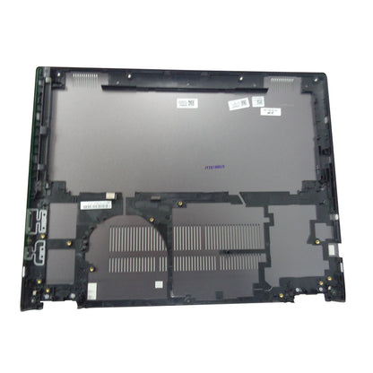 Acer Chromebook Spin 13 CP713-1WN Lower Bottom Case 60.H0RN7.001