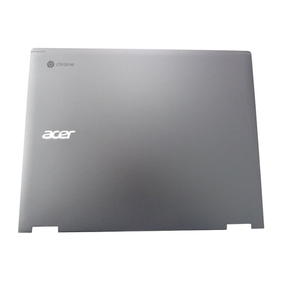 Acer Chromebook Spin 13 CP713-1WN Lcd Back Cover 60.H0RN7.002