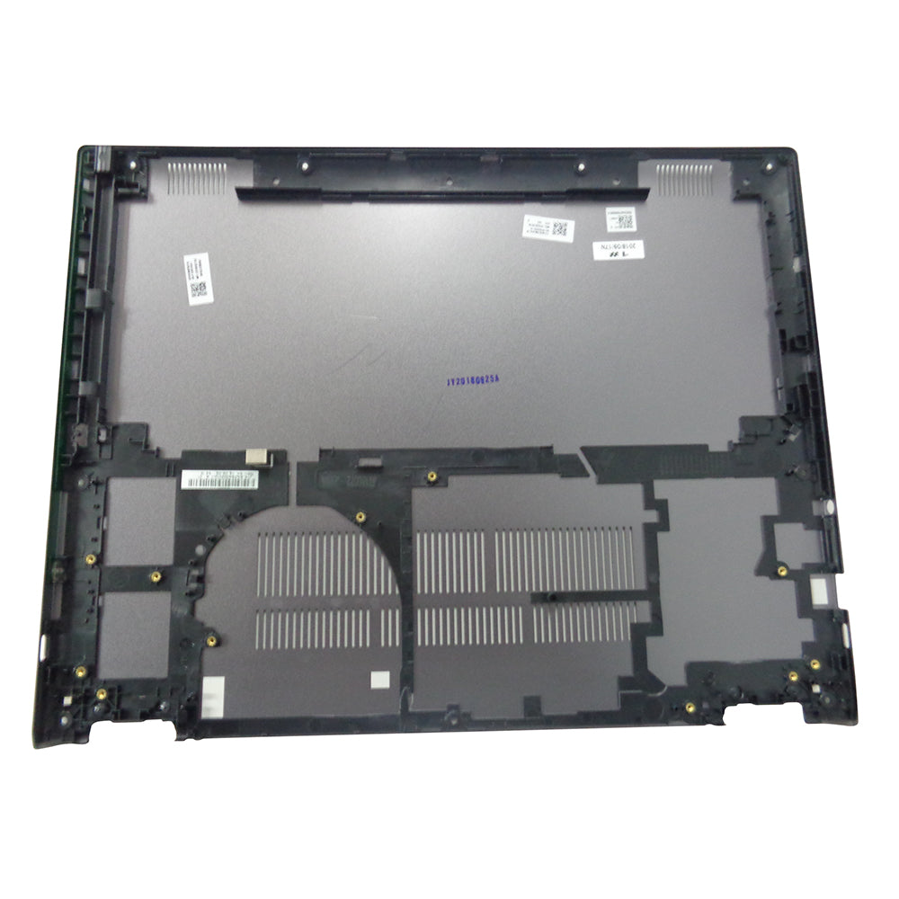 Acer Chromebook 13 CB713-1W Lower Bottom Case 60.H0SN7.001