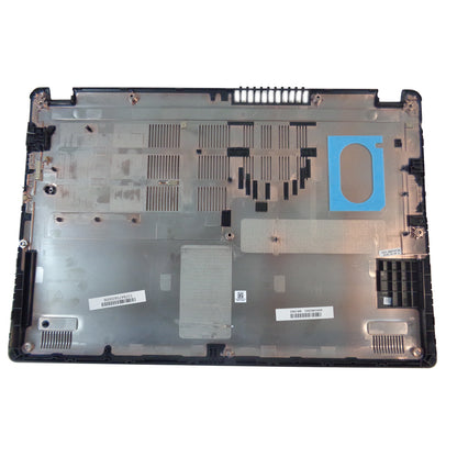 Acer Aspire A515-52 A515-52G Black Lower Bottom Case 60.H14N2.001