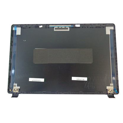 Acer Aspire A515-52 A515-52G Black Lcd Back Cover 60.H14N2.002