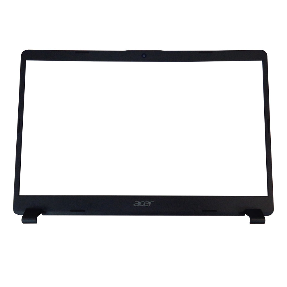Acer Aspire 5 A515-52 A515-52G Black Front Lcd Bezel