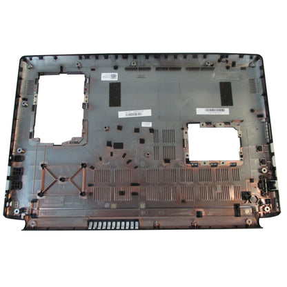 Acer Aspire A315-53 A315-53G Black Lower Bottom Case 60.H18N2.001