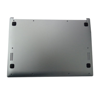 Acer Chromebook 514 CB514-1H CB514-1HT Lower Bottom Case 60.H1LN7.001