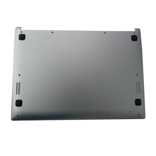 Acer Chromebook 514 CB514-1H CB514-1HT Lower Bottom Case 60.H1LN7.001