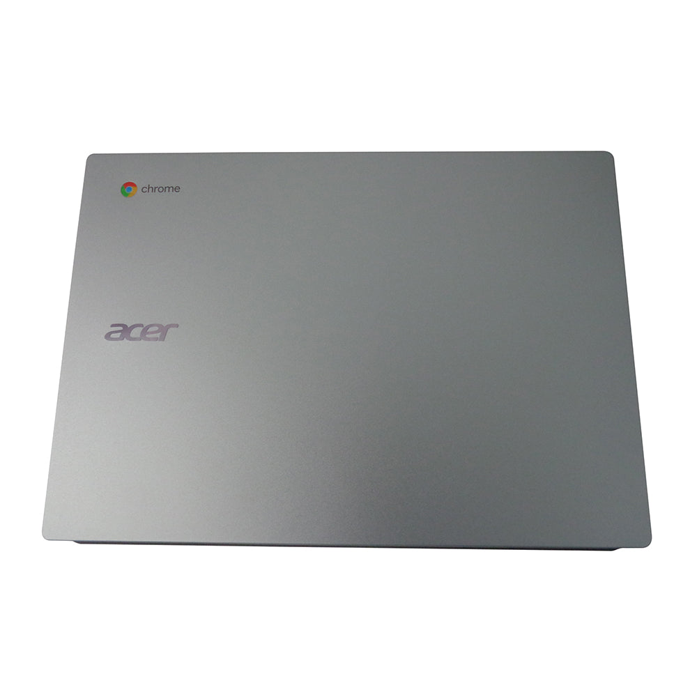 Acer Chromebook 514 CB514-1H CB514-1HT Lcd Back Cover 60.H1LN7.002