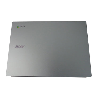 Acer Chromebook 514 CB514-1H CB514-1HT Lcd Back Cover 60.H1LN7.002