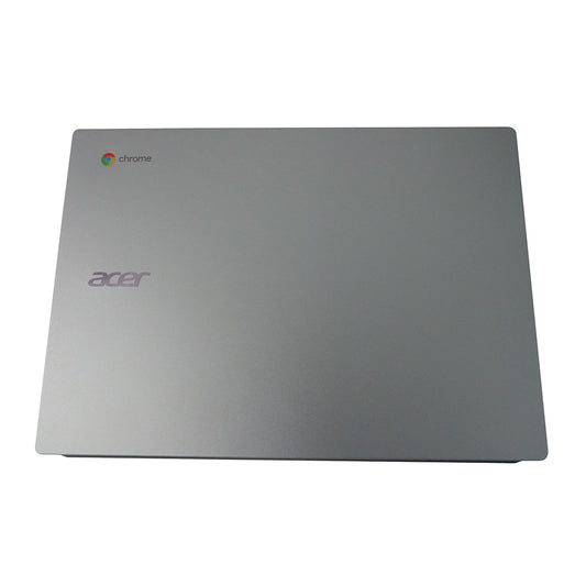 Acer Chromebook 514 CB514-1H CB514-1HT Lcd Back Cover 60.H1LN7.002