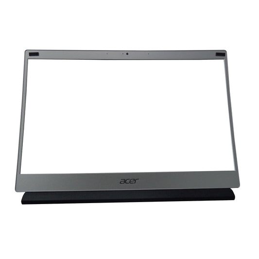Acer Chromebook 514 CB514-1H CB514-1HT Lcd Front Bezel 60.H1LN7.003