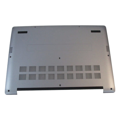 Acer Swift SF313-51 Silver Lower Bottom Case 60.H3MN8.001