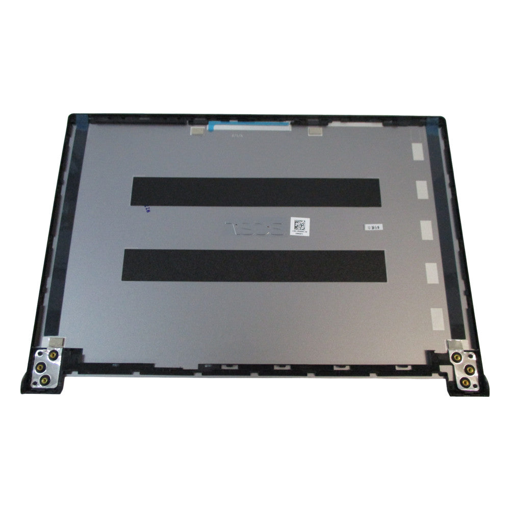 Acer Swift SF314-55 SF314-55G Silver Lcd Back Cover 60.H3UN5.005