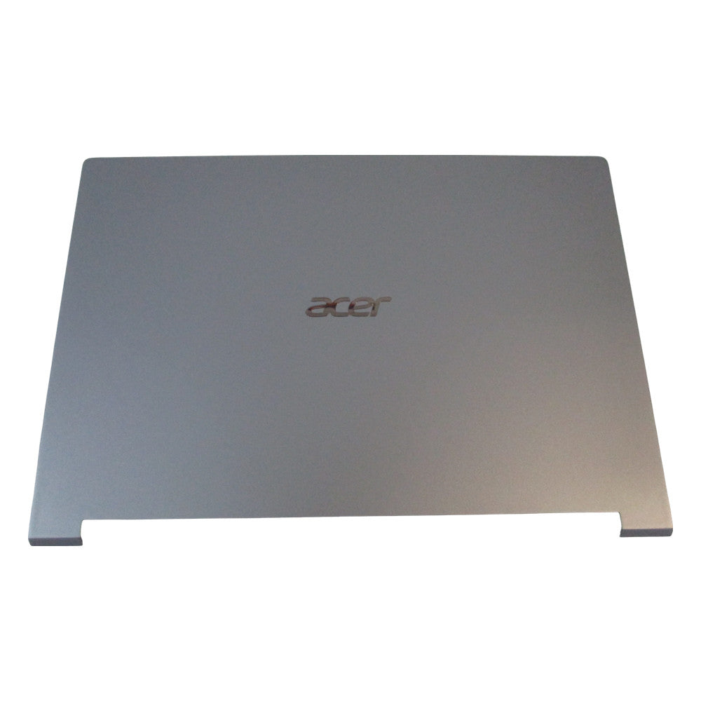 Acer Swift SF314-55 SF314-55G Silver Lcd Back Cover 60.H3UN5.005