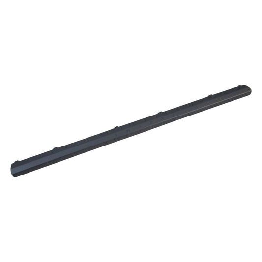 Acer Swift SF313-51 Laptop Hinge Cover 60.H3ZN8.003