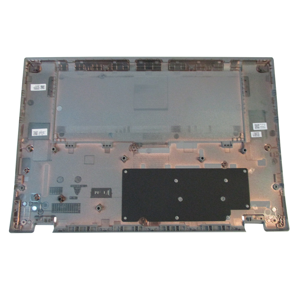 Acer Chromebook CB315-2H CB315-2HT Lower Bottom Case 60.H8TN7.001