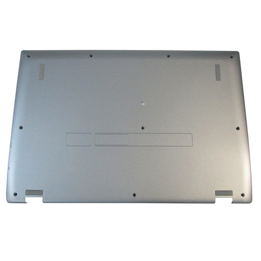 Acer Chromebook CB315-2H CB315-2HT Lower Bottom Case 60.H8TN7.001