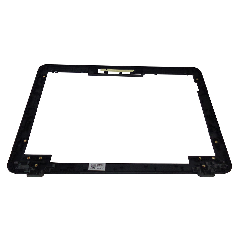 Acer Chromebook 311 C733 C733T Lcd Back Top Cover 60.H8WN7.001