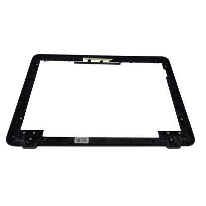 Acer Chromebook 311 C733 C733T Lcd Back Top Cover 60.H8WN7.001