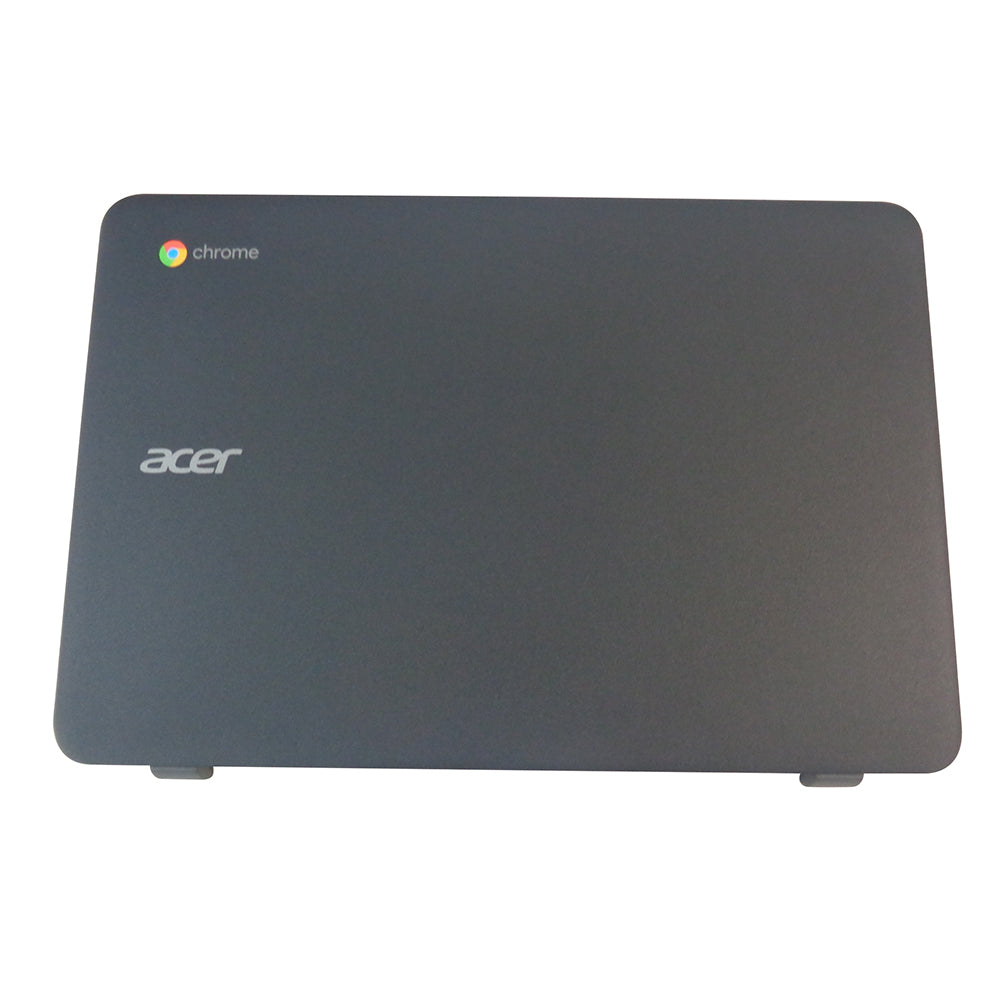 Acer Chromebook 311 C733 C733T Lcd Back Top Cover 60.H8WN7.001