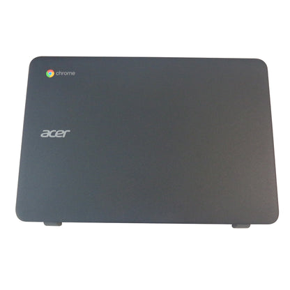 Acer Chromebook 311 C733 C733T Lcd Back Top Cover 60.H8WN7.001