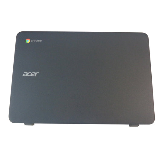 Acer Chromebook 311 C733 C733T Lcd Back Top Cover 60.H8WN7.001