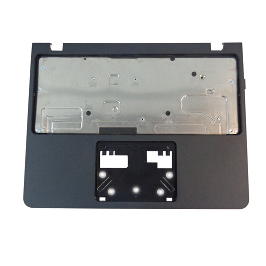 Acer Chromebook C851 C851T CB512 Palmrest 60.H8YN7.001