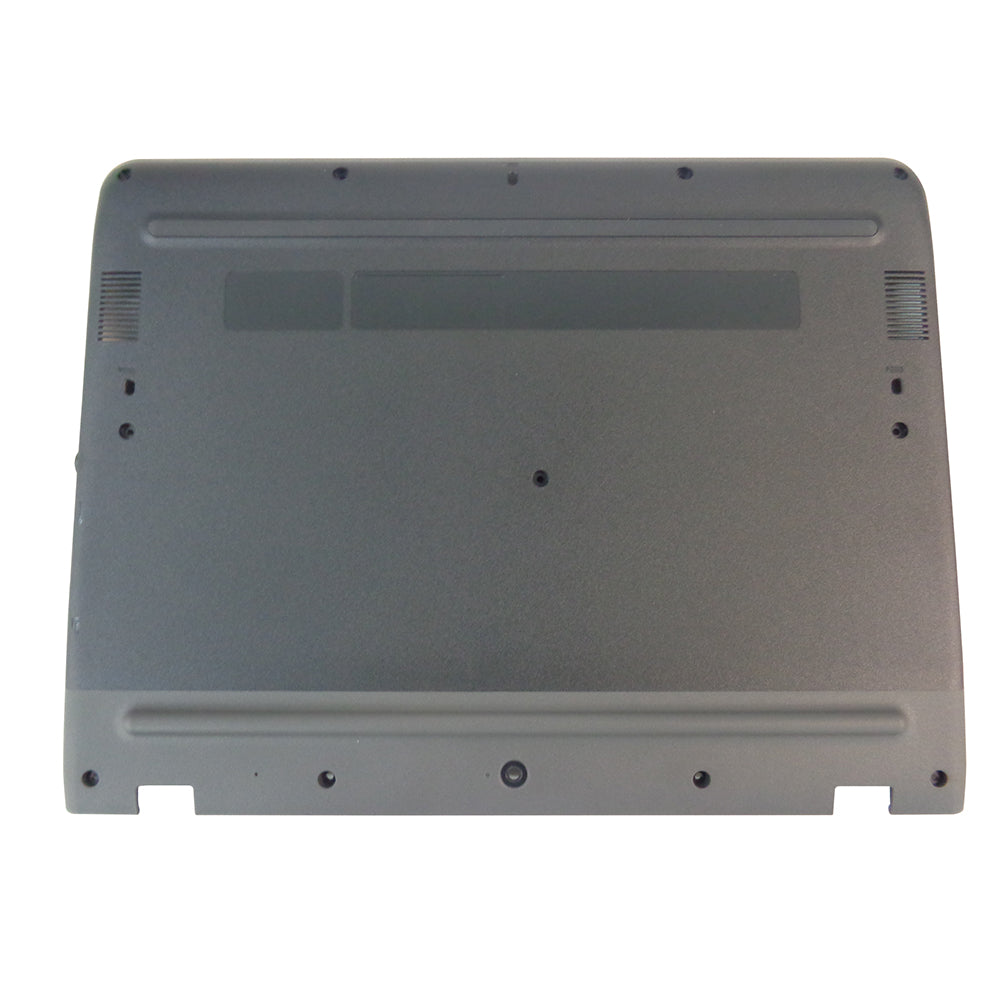 Acer Chromebook 512 C851T Lower Bottom Case Touch Version 60.H8YN7.002