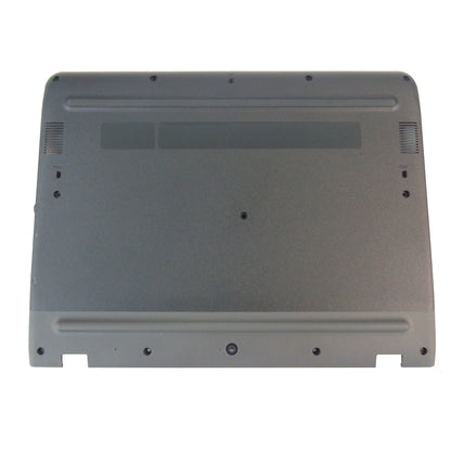 Acer Chromebook 512 C851T Lower Bottom Case Touch Version 60.H8YN7.002