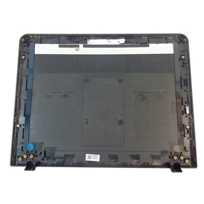 Acer Chromebook C851 C851T CB512 Lcd Back Cover 60.H8YN7.004