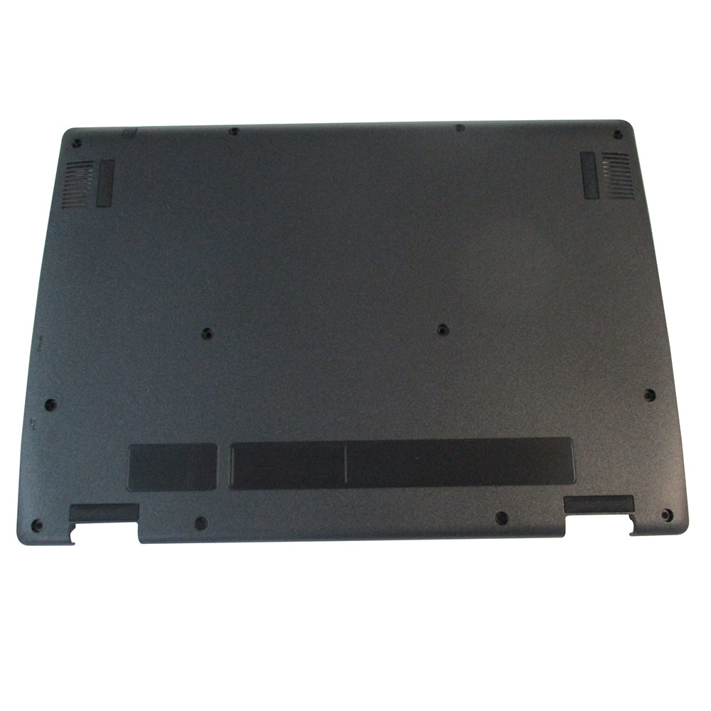 Acer Chromebook Spin CP511-2HT R752T Lower Bottom Case 60.H91N7.001