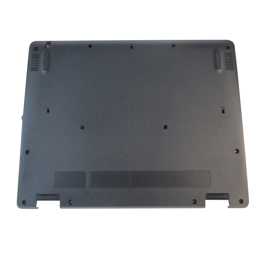 Acer Chromebook Spin R851TN R852TN Lower Bottom Case 60.H99N7.001