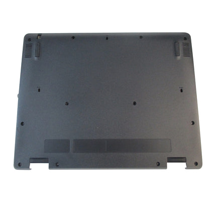 Acer Chromebook Spin R851TN R852TN Lower Bottom Case 60.H99N7.001