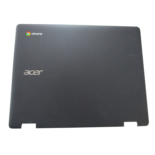 Acer Chromebook Spin R851TN R852TN Lcd Back Cover 60.H99N7.002
