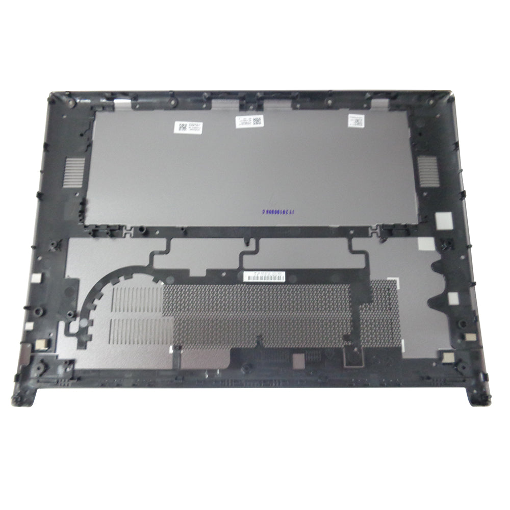 Acer Chromebook 714 CB714-1W CB714-1WT Lower Bottom Case 60.HAWN7.001
