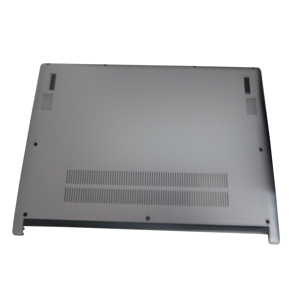 Acer Chromebook 714 CB714-1W CB714-1WT Lower Bottom Case 60.HAWN7.001