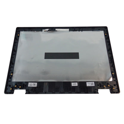 Acer Chromebook C721 CB311-10H Lcd Back Cover 60.HBNN7.002